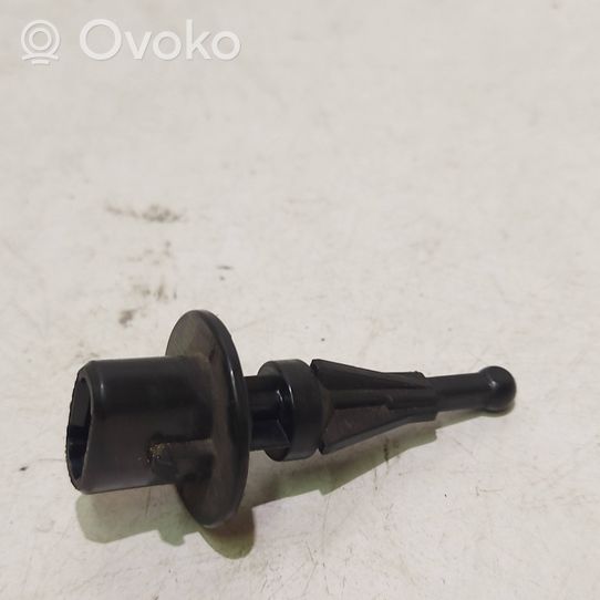 Mazda 3 II Sensore temperatura interna 1704006020