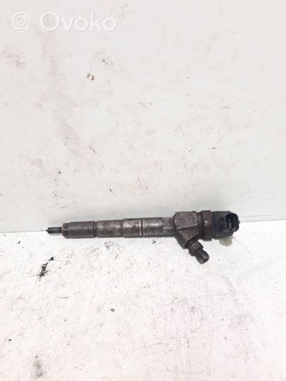 Alfa Romeo 159 Injecteur de carburant 0445110213