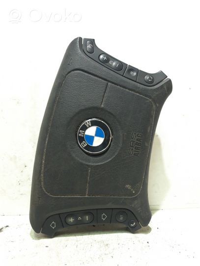 BMW 7 E38 Vairo oro pagalvė 3310951352