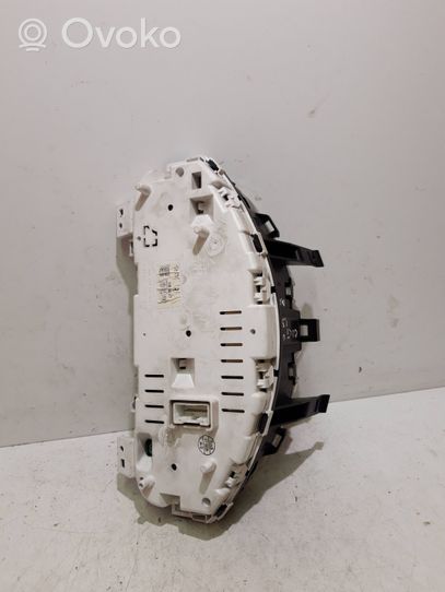 Mitsubishi Colt Tachimetro (quadro strumenti) MR951778