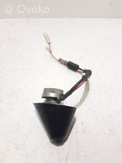 Mitsubishi Colt Antenna autoradio MN140521