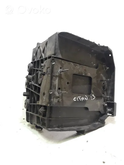 Mercedes-Benz Citan W415 Boîte de batterie 648944878R