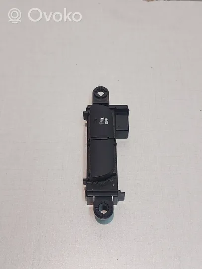 KIA Ceed Interruptor del sensor de aparcamiento (PDC) 93310A2000