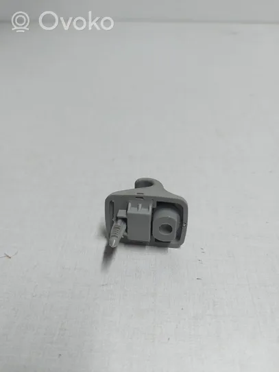 KIA Ceed Clip/gancio/supporto per aletta parasole 