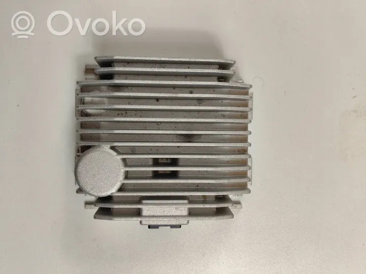 Audi A3 S3 8V Sterownik / Moduł ECU 5QE035335B