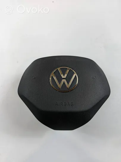 Volkswagen Tiguan Airbag dello sterzo 5NA880201E