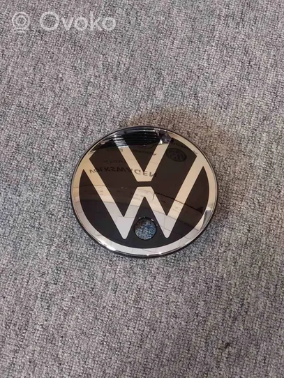 Volkswagen Arteon Valmistajan merkki/logo/tunnus 3G7853601D