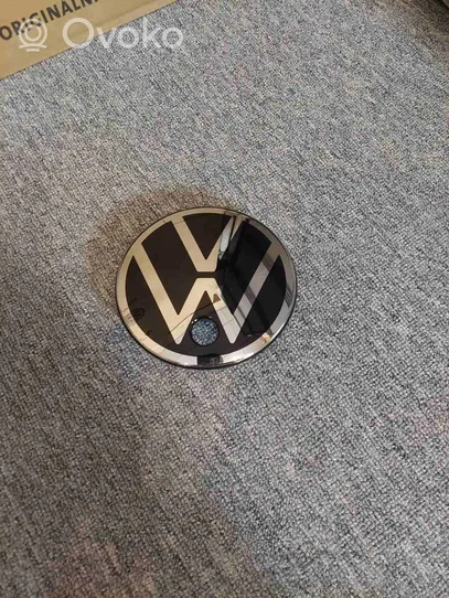 Volkswagen Arteon Mostrina con logo/emblema della casa automobilistica 3G7853601D