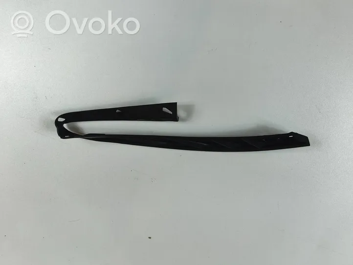 Volkswagen PASSAT B8 Listwa pod lampę przednią 3G0941120A