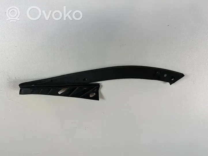 Volkswagen PASSAT B8 Listwa pod lampę przednią 3G0941120A