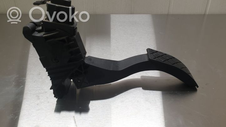 Volkswagen PASSAT B8 Accelerator throttle pedal 5Q1723503H