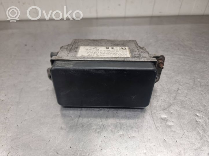 Ford Mondeo MK IV Sensore radar Distronic 7G9N9G853BA