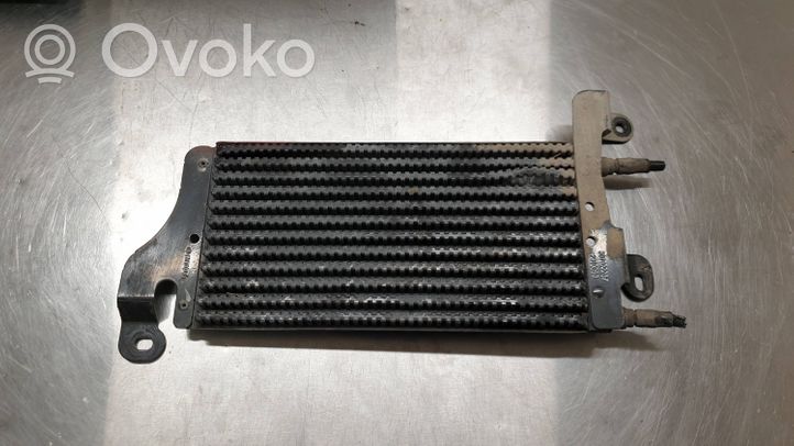 Volvo V60 Radiatore del carburatore (radiatore) 30792287