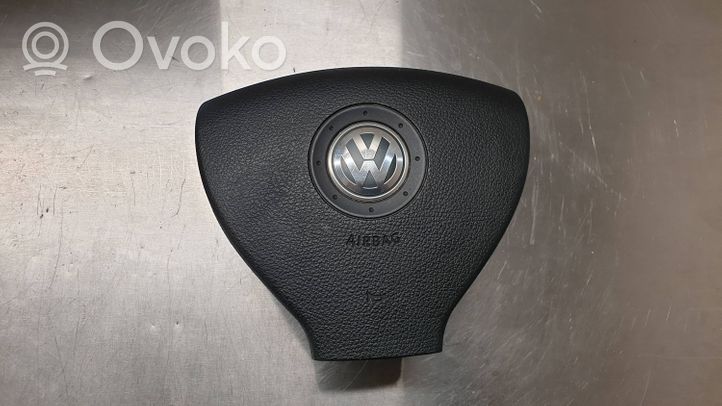 Volkswagen Tiguan Volant 1P0959542