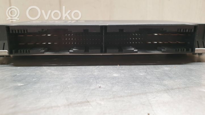 BMW X3 F25 Modulo luce LCM 9250459