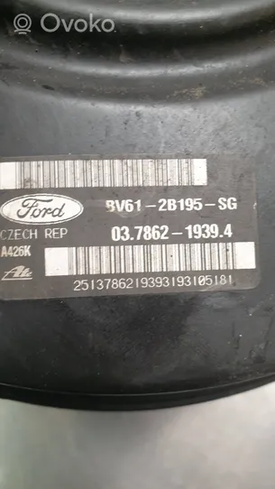 Ford Focus Servo-frein BV612B195SG