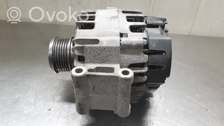 Volkswagen Golf VII Alternator 06J903023H