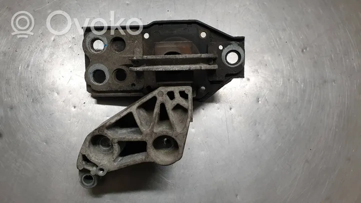 Nissan X-Trail T31 Supporto di montaggio del motore f6036100e