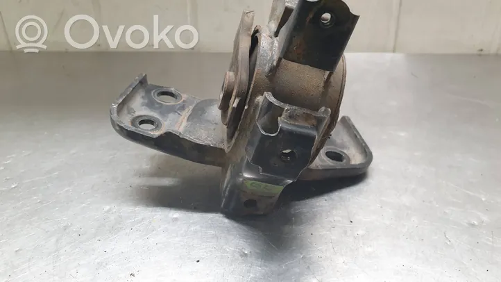 Toyota Prius (XW30) Support de moteur, coussinet AV97718