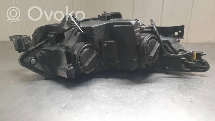 Honda Civic IX Phare frontale 33150TV0G012M1