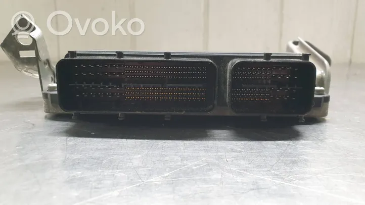 Toyota Prius+ (ZVW40) Sterownik / Moduł ECU 8966147480