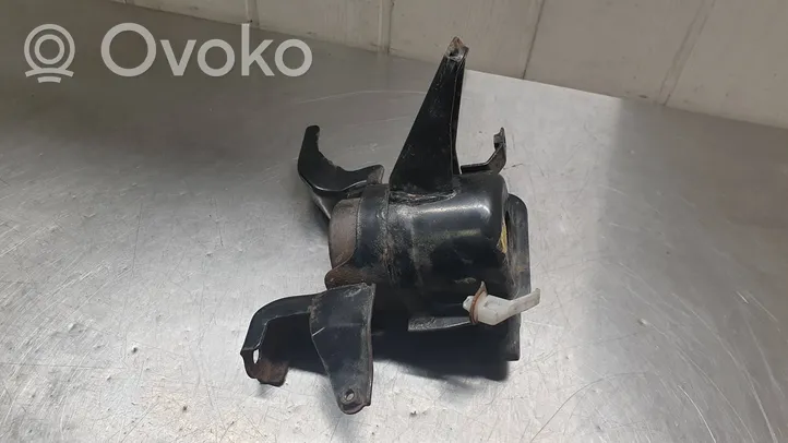 Toyota Prius+ (ZVW40) Support de moteur, coussinet 