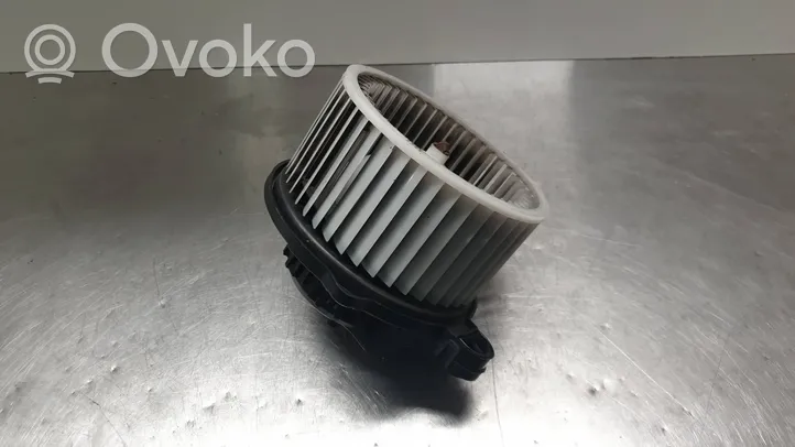 KIA Sportage Ventola riscaldamento/ventilatore abitacolo F00S3B2441