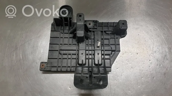 KIA Sportage Vassoio batteria 371502Y000