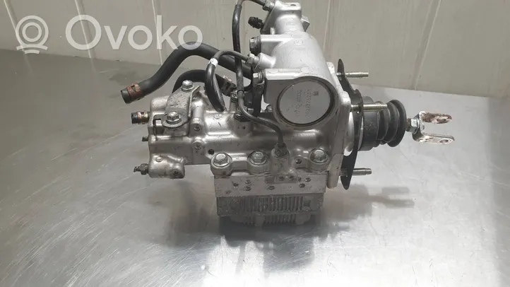 Toyota Auris E180 Pompe ABS 4721012140