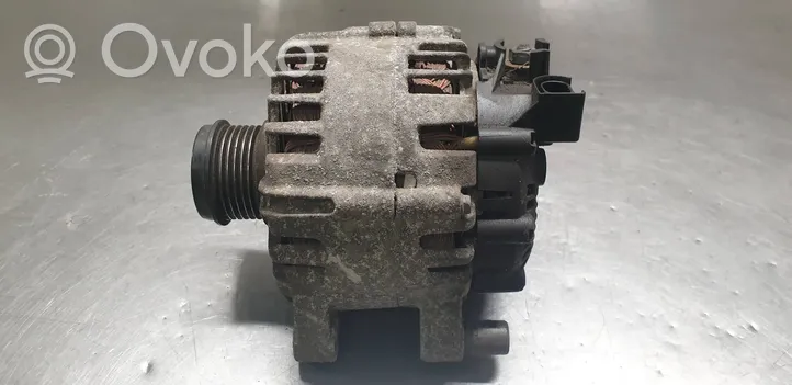 Ford Galaxy Alternator AG9T10300AA