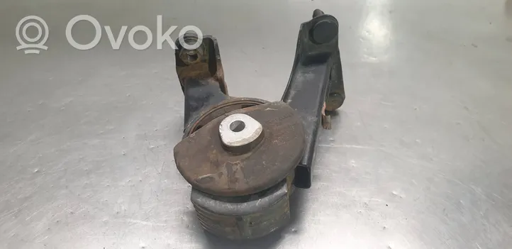 Toyota Prius+ (ZVW40) Support de moteur, coussinet 1T067402