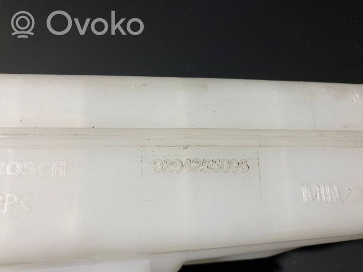 Fiat Ducato Główny cylinder hamulca 0204255096