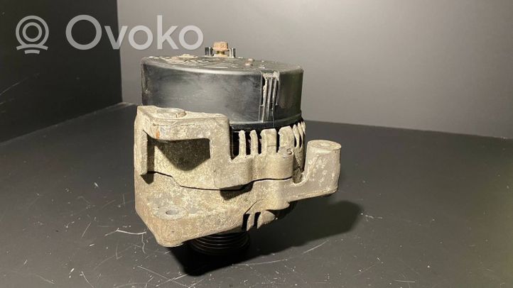 Volvo 850 Generatore/alternatore 0123545001