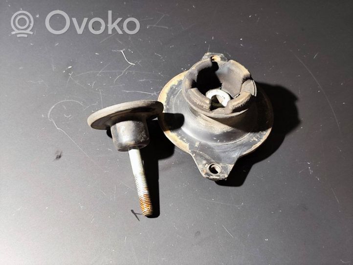 Volkswagen Crafter Gearbox mount A9062420013