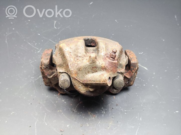 Volvo 850 Caliper de freno delantero 3516841