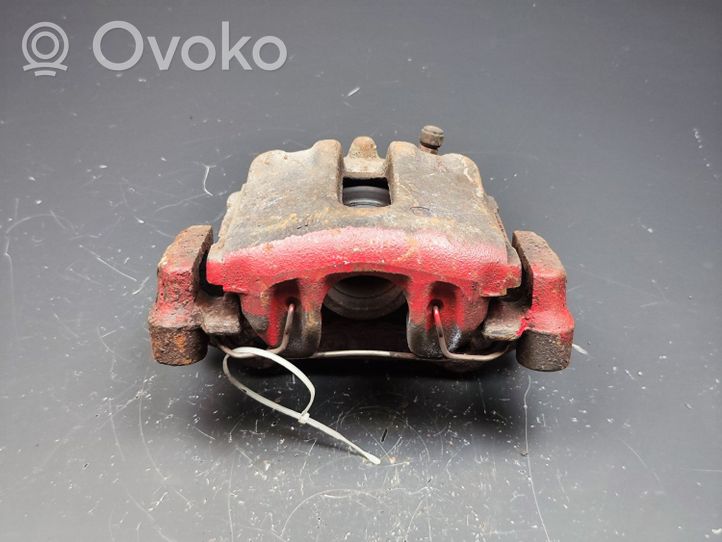 Volvo 850 Caliper de freno delantero 3516840