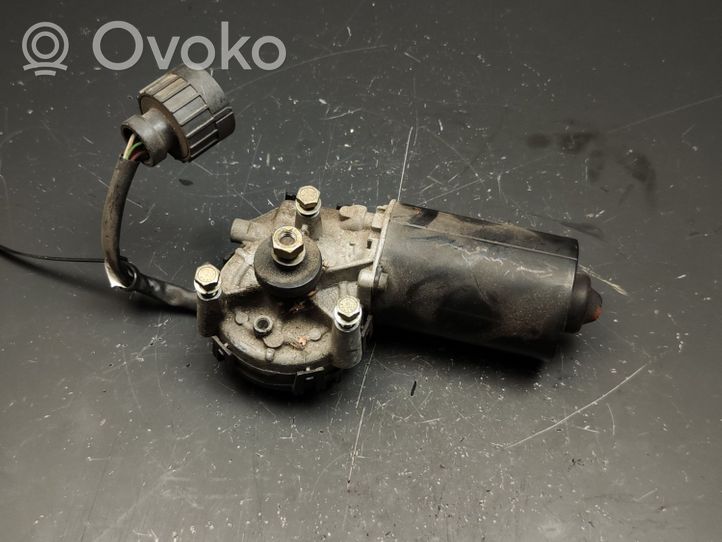 BMW 3 E36 Moteur d'essuie-glace 67638353433