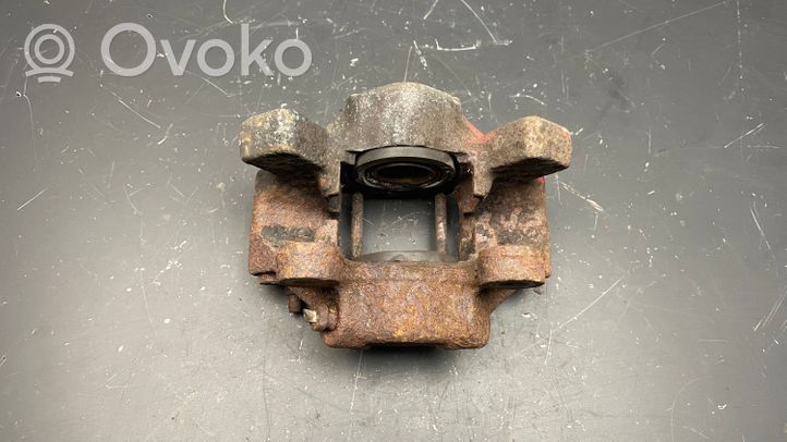 Volvo 850 Caliper del freno trasero OM45722