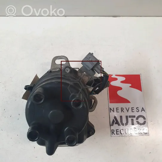 Honda Civic Spinterogeno per l’accensione 30100P1KE01