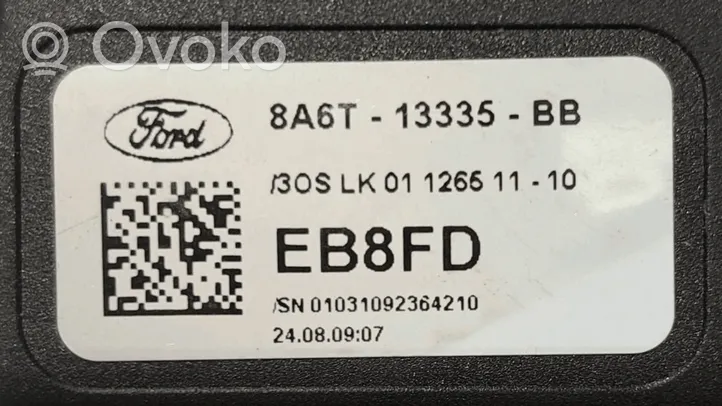 Ford Fiesta Valokatkaisija 1682336
