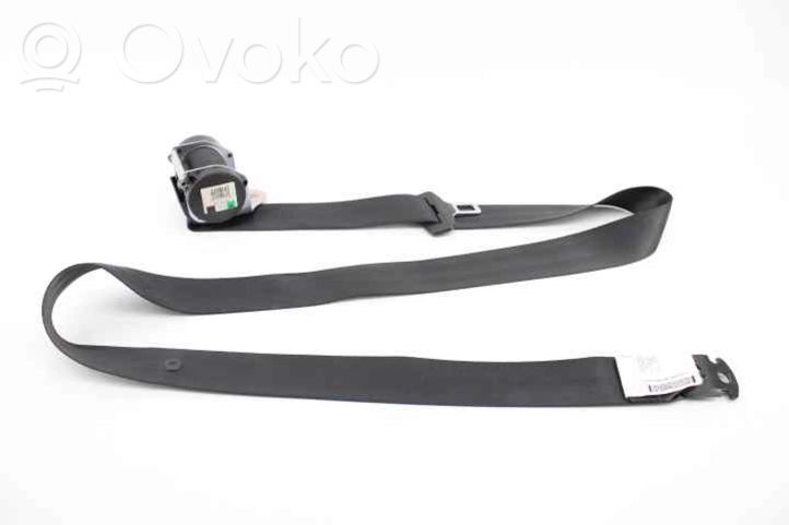 Ceinture de sécurité fiat grande punto new arrivals