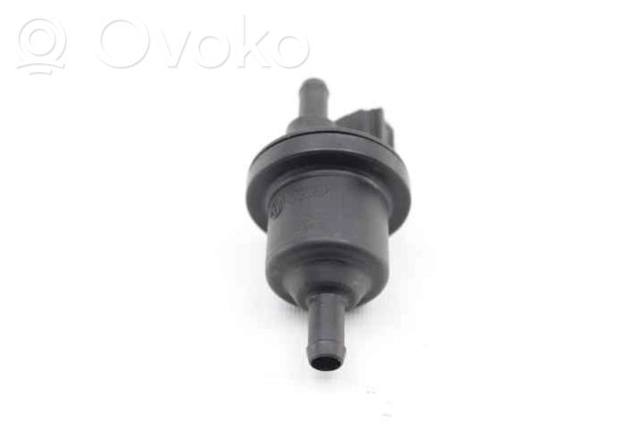 Chip Tuning ChipPower Box CRS Compatible With Seat Ibiza Mk4 IV (6J/6P - View #3