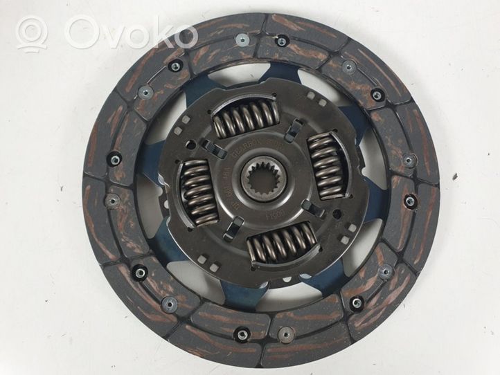 Ford Focus C-MAX Clutch set kit CK9957