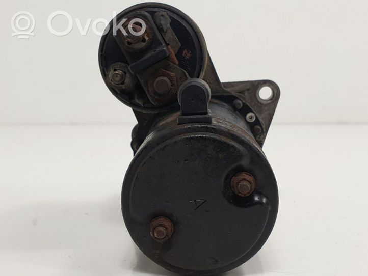 Volvo 960 Starter motor 09115L92