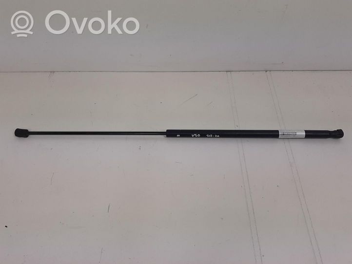 Volvo V50 Siłownik maski przedniej 9483570