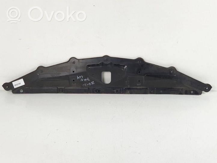 Citroen C4 I Moulure 5164704842019