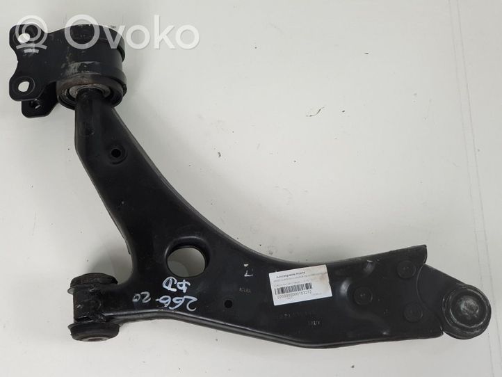 Ford Kuga I Braccio di controllo sospensione anteriore 1371030145