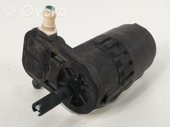 Fiat 500 Cinquecento Windscreen/windshield washer pump D28314907