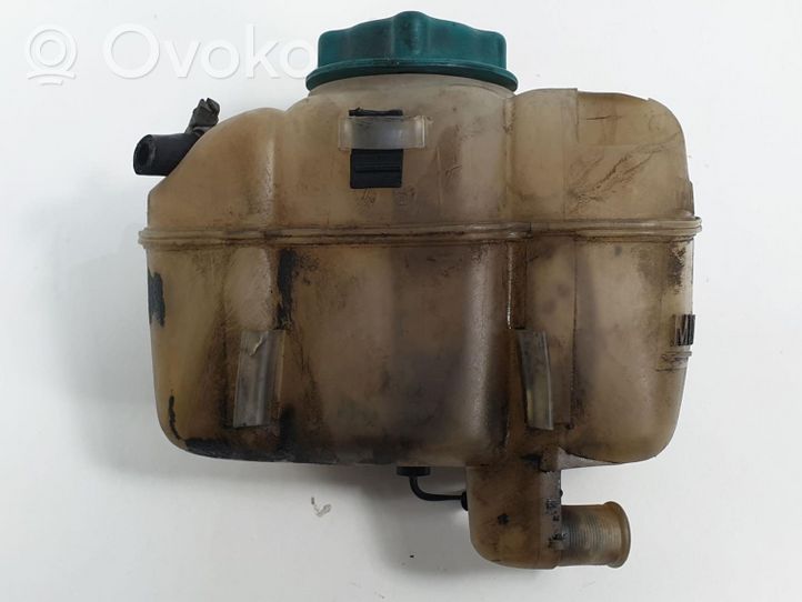 Volvo 850 Vase d'expansion / réservoir de liquide de refroidissement 9142716