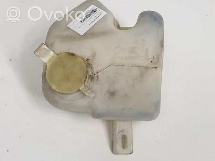 BMW 3 E36 Réservoir de liquide lave-glace 61668370833